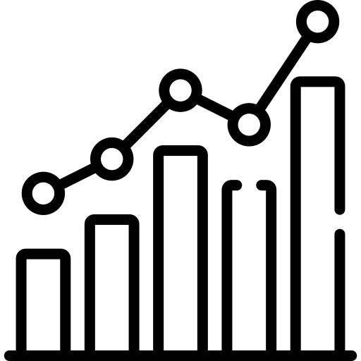 Alaa Sweed - علاء سويد - Client Impact Study Results